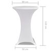 Product Thumbnail Image 5 of 5