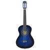 Product Thumbnail Image 3 of 11
