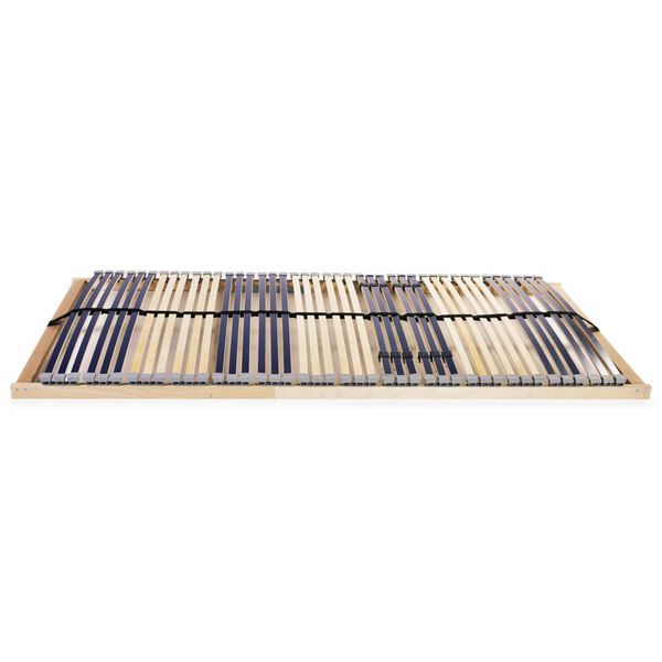 Showing Product Image 2 of 8