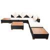 Product Thumbnail Image 3 of 14