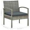 Product Thumbnail Image 7 of 7