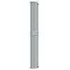 Product Thumbnail Image 5 of 13
