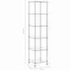 Product Thumbnail Image 6 of 7