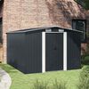 Product Thumbnail Image 3 of 12
