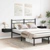 Product Thumbnail Image 3 of 14
