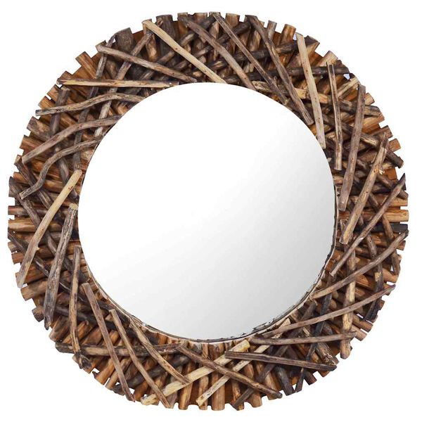 Showing Product Image 1 of 6