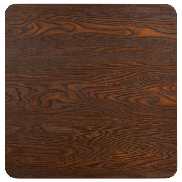Showing Product Image 4 of 6