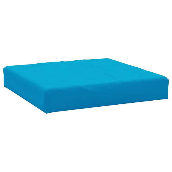 Showing Product Image 1 of 7
