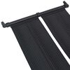 Product Thumbnail Image 2 of 5