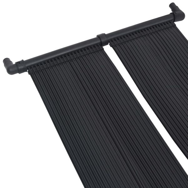 Showing Product Image 2 of 5