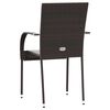 Product Thumbnail Image 6 of 10