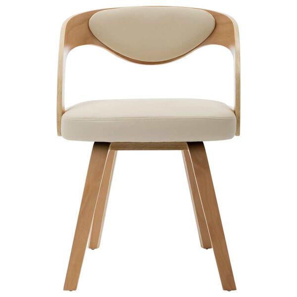 Showing Product Image 3 of 7