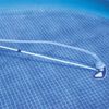 Product Thumbnail Image 7 of 8