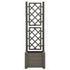 Product Thumbnail Image 4 of 8