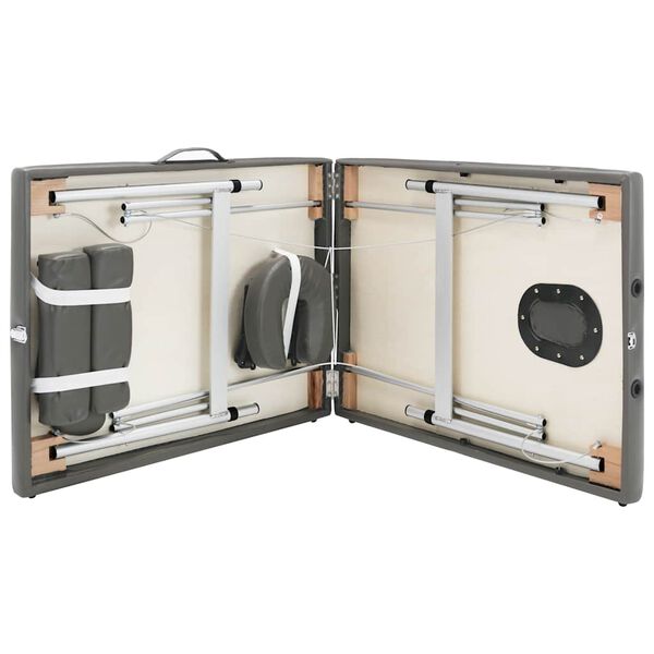 Showing Product Image 4 of 11