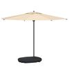 Product Thumbnail Image 4 of 13