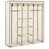 Product Thumbnail Image 2 of 12