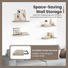 Product Thumbnail Image 16 of 16