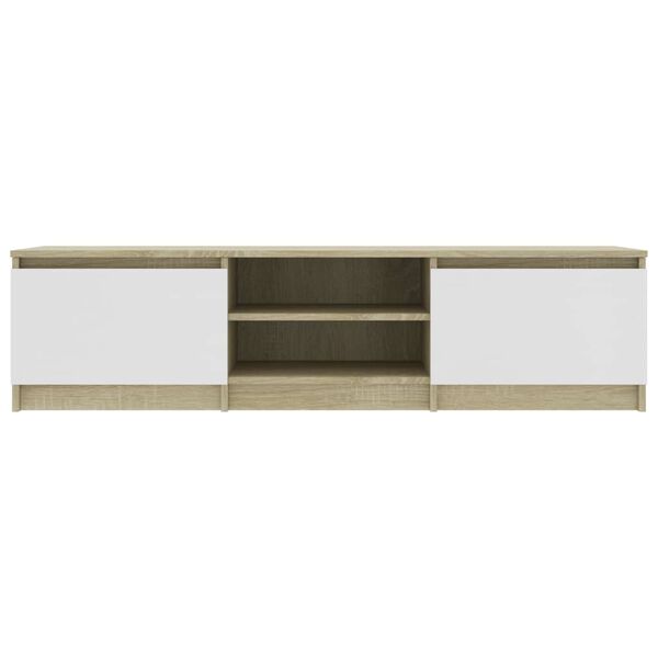 Showing Product Image 4 of 7