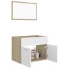 Product Thumbnail Image 4 of 16