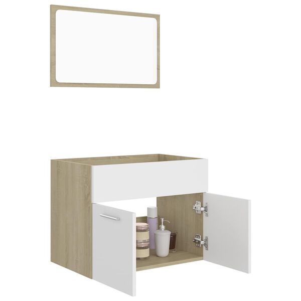 Showing Product Image 4 of 16