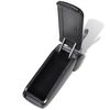Product Thumbnail Image 4 of 6