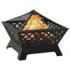 Product Thumbnail Image 2 of 8