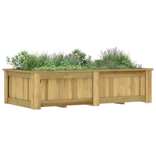 Showing Product Image 4 of 11
