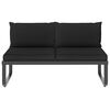Product Thumbnail Image 7 of 15