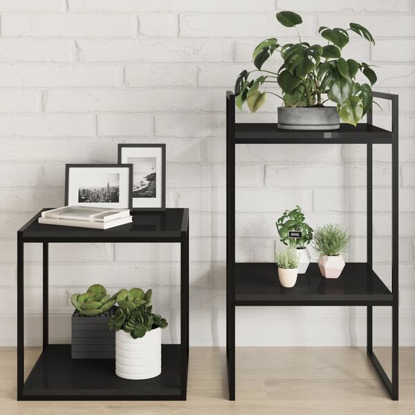 Showing Product Image 3 of 10