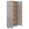 Product Thumbnail Image 4 of 11