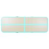 Product Thumbnail Image 7 of 14