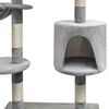 Product Thumbnail Image 3 of 4