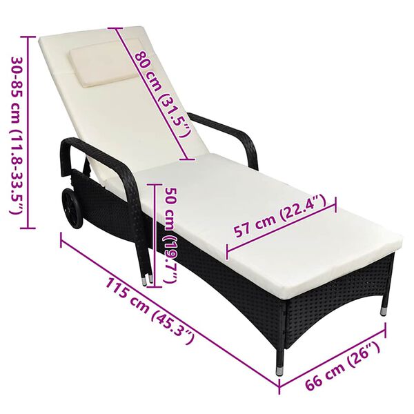 Showing Product Image 4 of 5