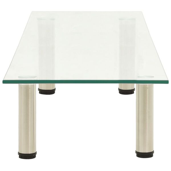 Showing Product Image 3 of 5