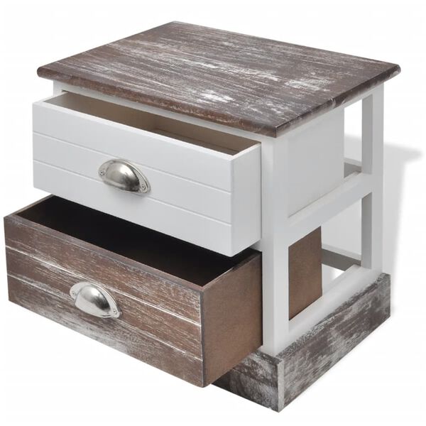 Showing Product Image 4 of 8