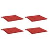 Product Thumbnail Image 3 of 9