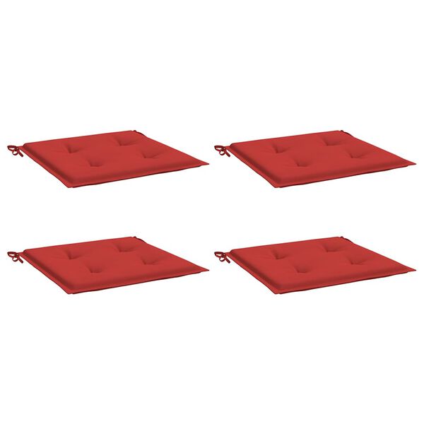 Showing Product Image 3 of 9