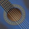 Product Thumbnail Image 8 of 12