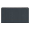 Product Thumbnail Image 6 of 12