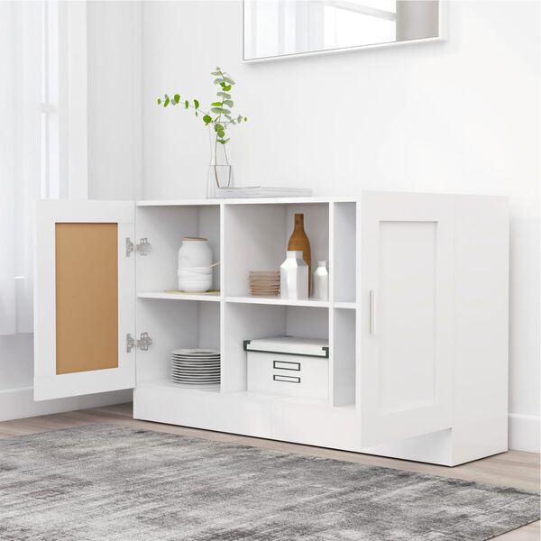Showing Product Image 3 of 10