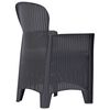 Product Thumbnail Image 3 of 7