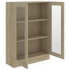 Product Thumbnail Image 4 of 11