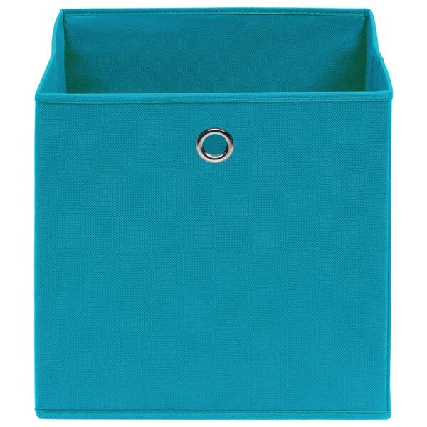 Showing Product Image 3 of 5