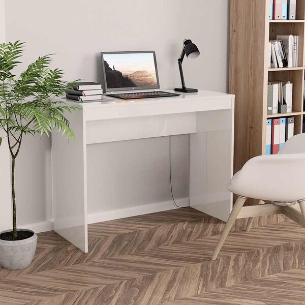 Showing Product Image 2 of 6