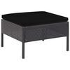 Product Thumbnail Image 10 of 18