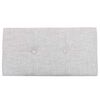 Product Thumbnail Image 12 of 15