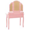 Product Thumbnail Image 6 of 13