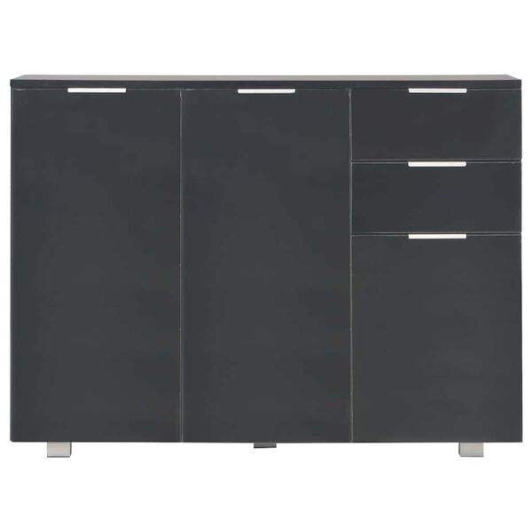 Showing Product Image 3 of 10