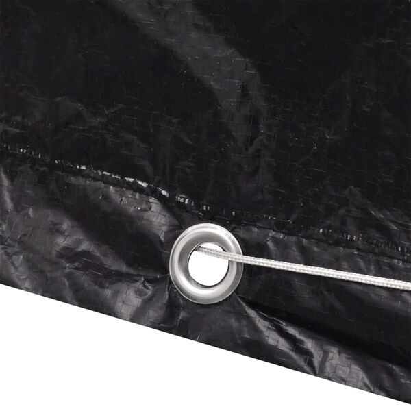 Showing Product Image 4 of 6